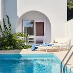 Hotel So 4*