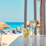 So Ayia Napa