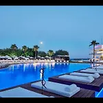 Hotel So Ayia Napa
