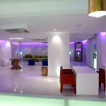 So Hotel 4*