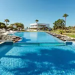 So 4* Ayia Napa