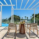 So 4* Ayia Napa
