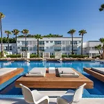 Hotel So Ayia Napa