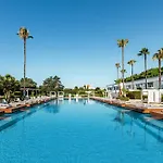 So 4* Ayia Napa