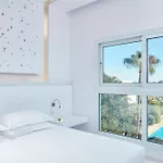 Hotel So Ayia Napa