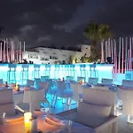 So 4* Ayia Napa