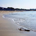 So Ayia Napa