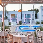 Hotel So 4*