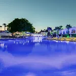 Ξενοδοχείο So 4*