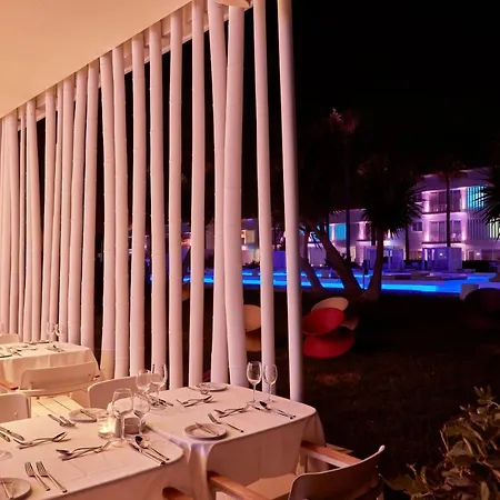 So 4* Ayia Napa