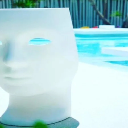 So