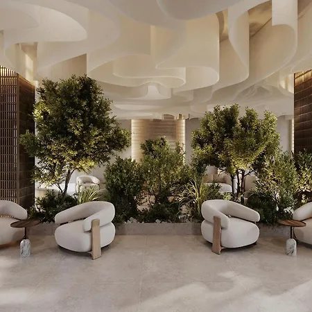 Hotel So 4*