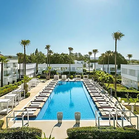 So Hotel Agia Napa