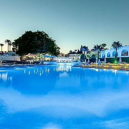 So 4* Agia Napa