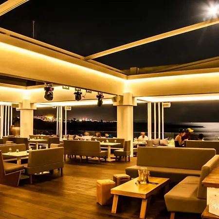 Hotel So 4*
