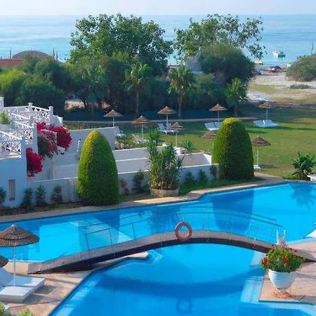 Hotel So Ayia Napa
