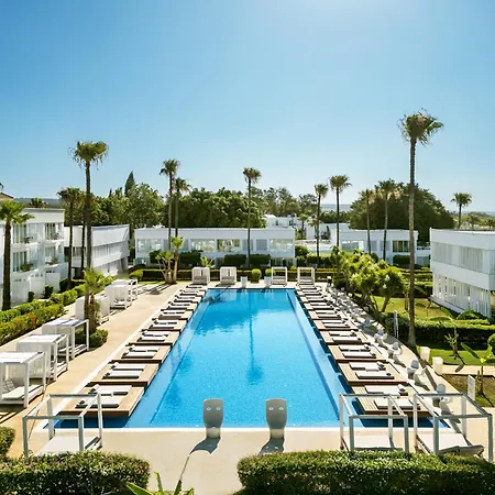 Hotel So 4*